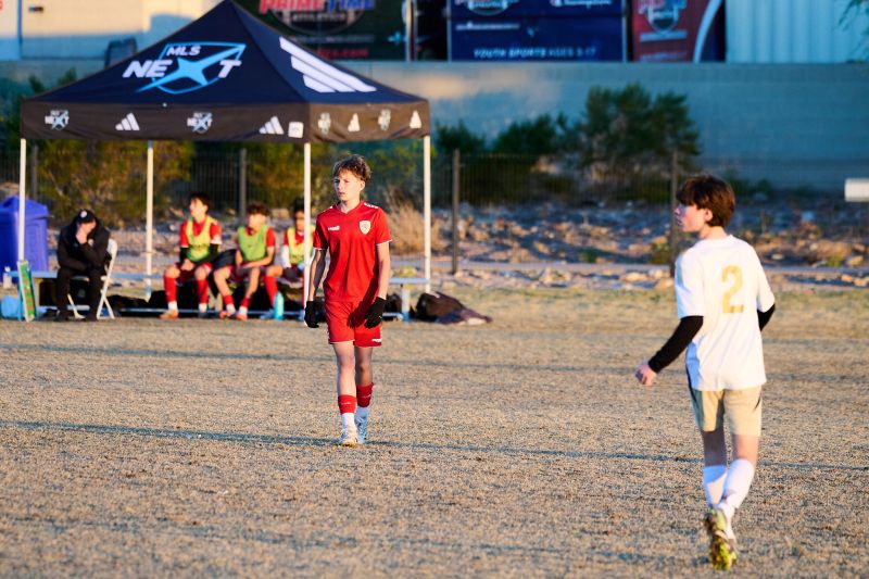 Tournament Photo 115